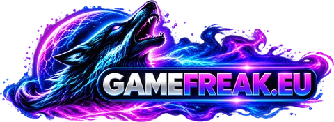 gamefreak.eu