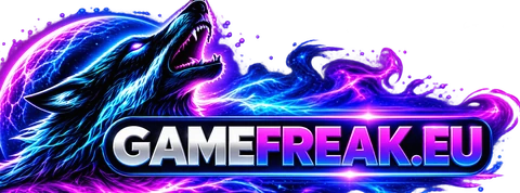 gamefreak.eu